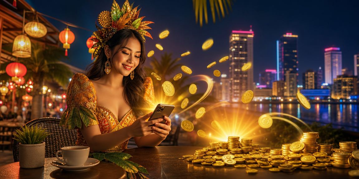 126phcash