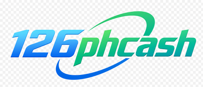 126phcash